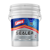 5gl acr primer lanco